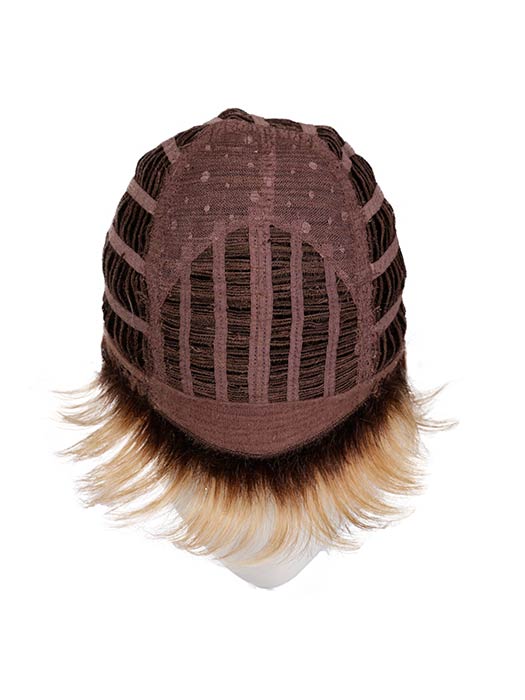 Pretty Short Pixie by Hairdo - Regal Wigs